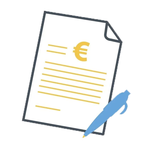 Offerte knop Loodgieter Den Haag